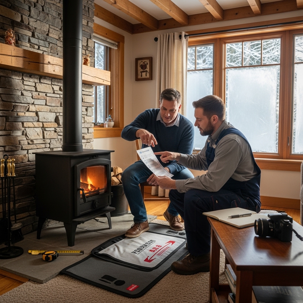 Image for post 1342